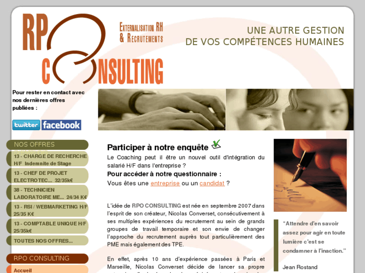 www.rpo-consulting.fr