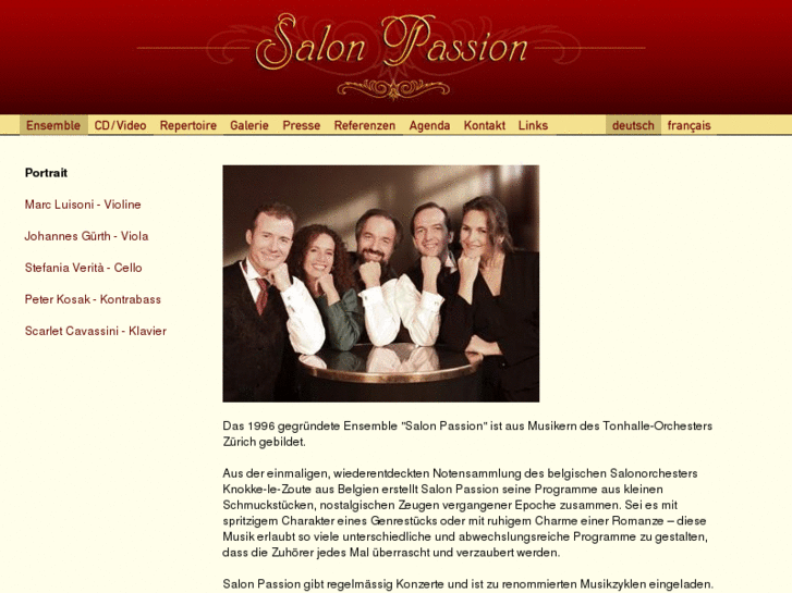 www.salon-passion.ch