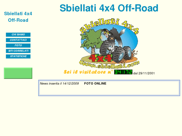 www.sbiellati.com