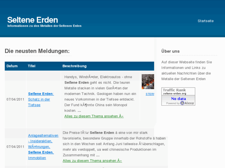 www.seltene-erden.org