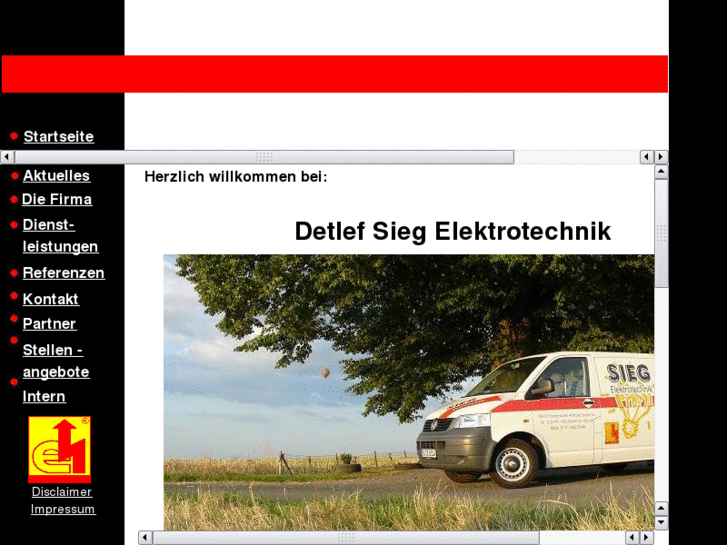 www.sieg-elektrotechnik.com