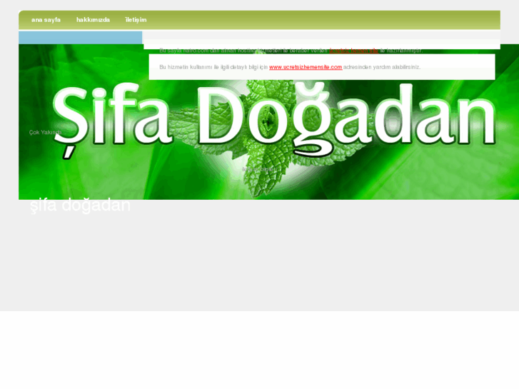 www.sifadogadan.com