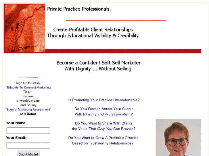 www.signedayhoff.com
