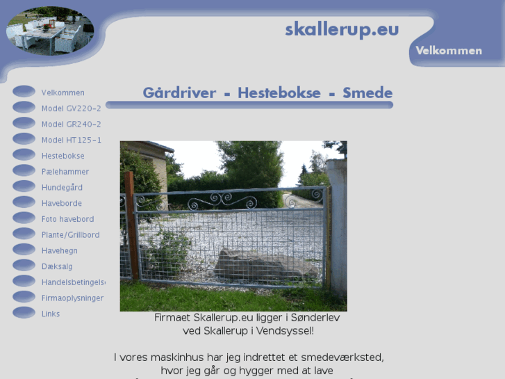 www.skallerup.eu