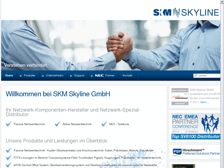 www.skm-net.com