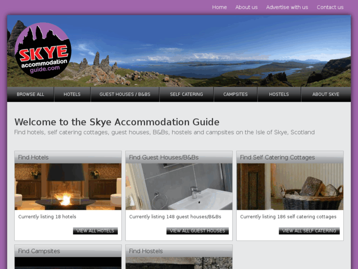 www.skyeaccommodationguide.com