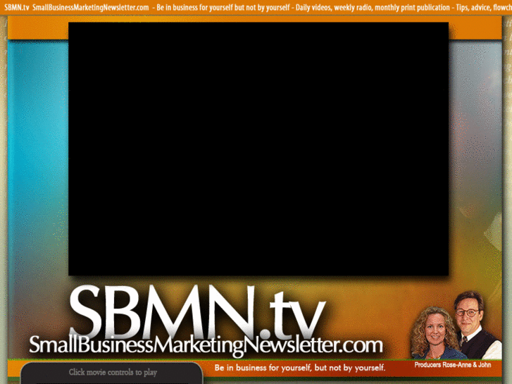 www.smallbusinessmarketingnewsletter.com