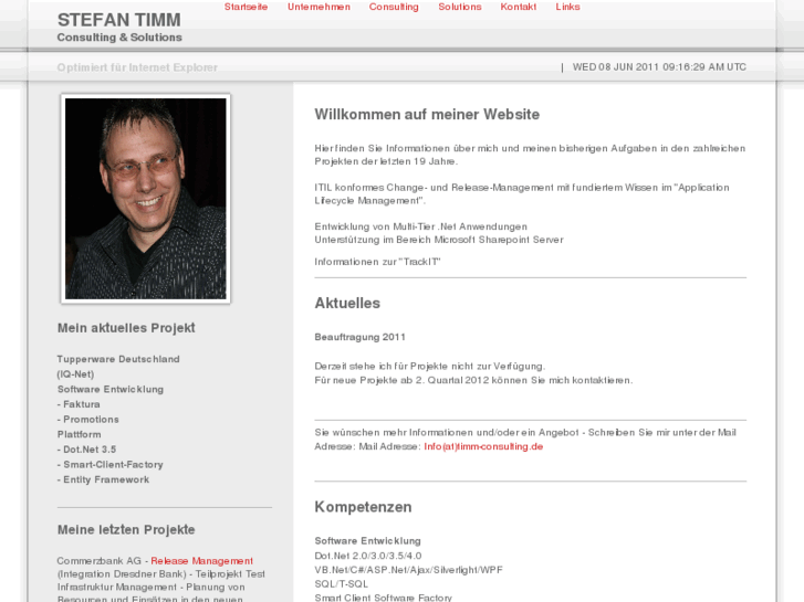 www.smart-sql.com