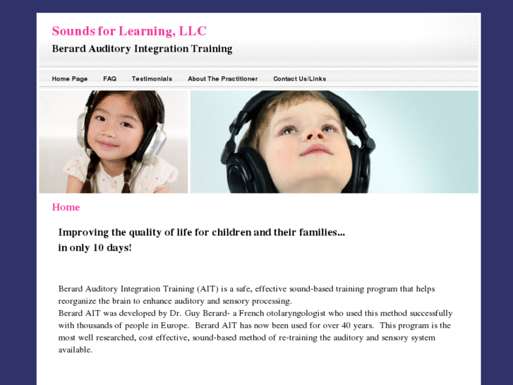 www.soundsforlearning.com