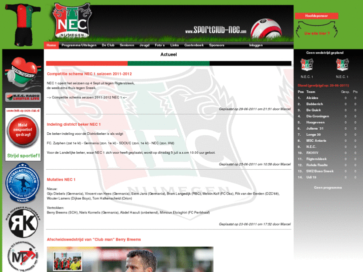 www.sportclub-nec.com