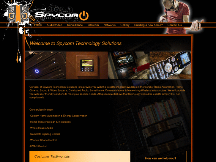 www.spycomtech.com