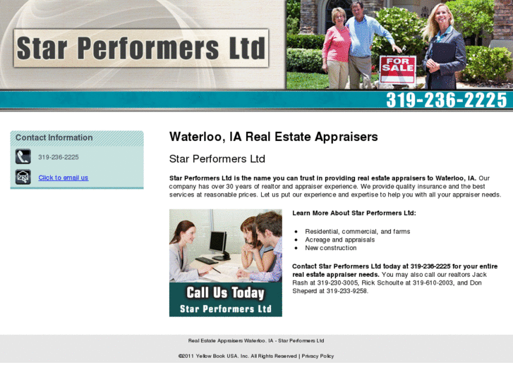 www.starperformersltd.com