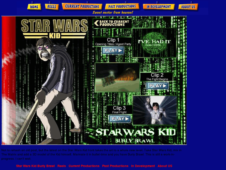 www.starwarskidbb.com