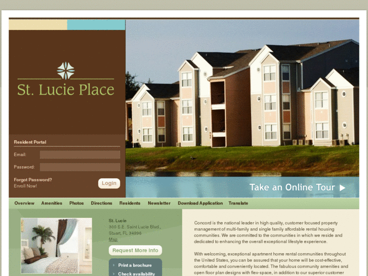 www.stlucieplace.com