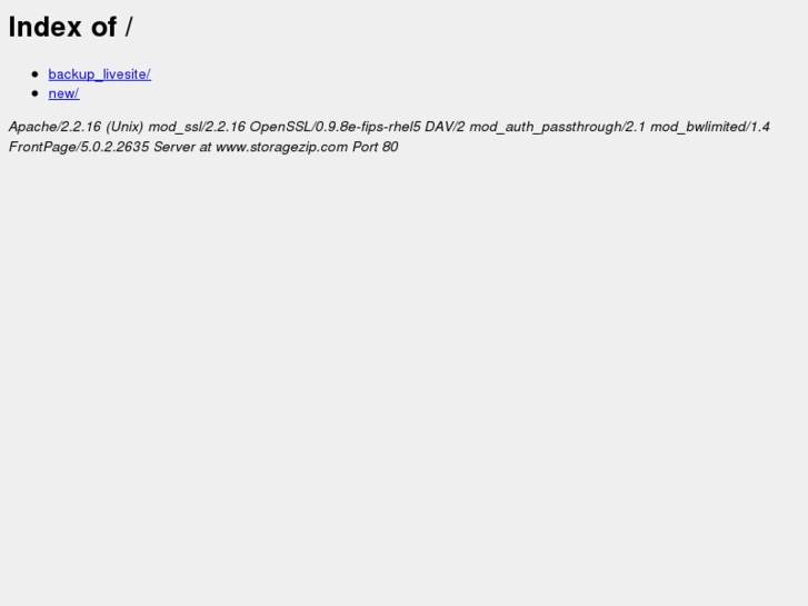 www.storagezip.com