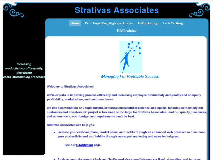 www.strativas.com