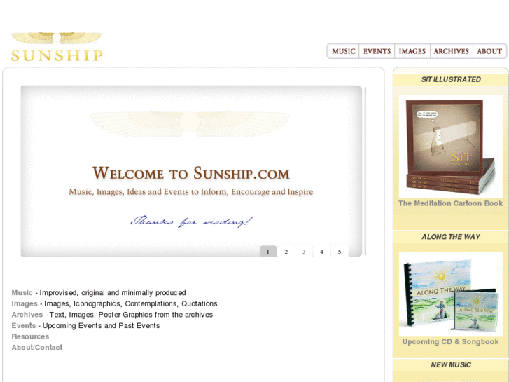 www.sunship.com