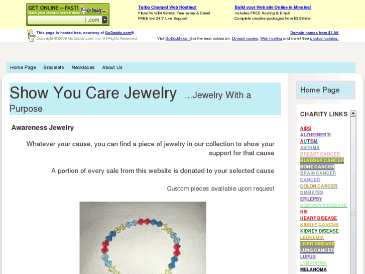 www.sycjewelry.com