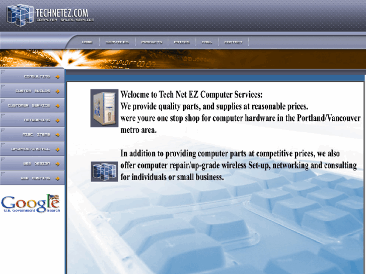 www.technetez.com