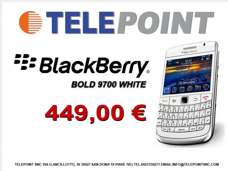 www.telepointsnc.com