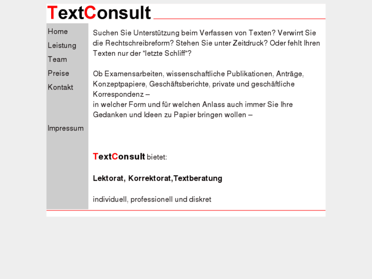 www.textconsult.com