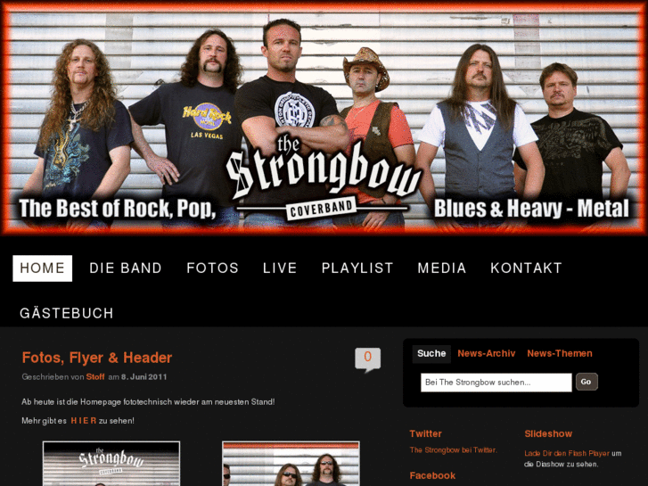 www.the-strongbow.at