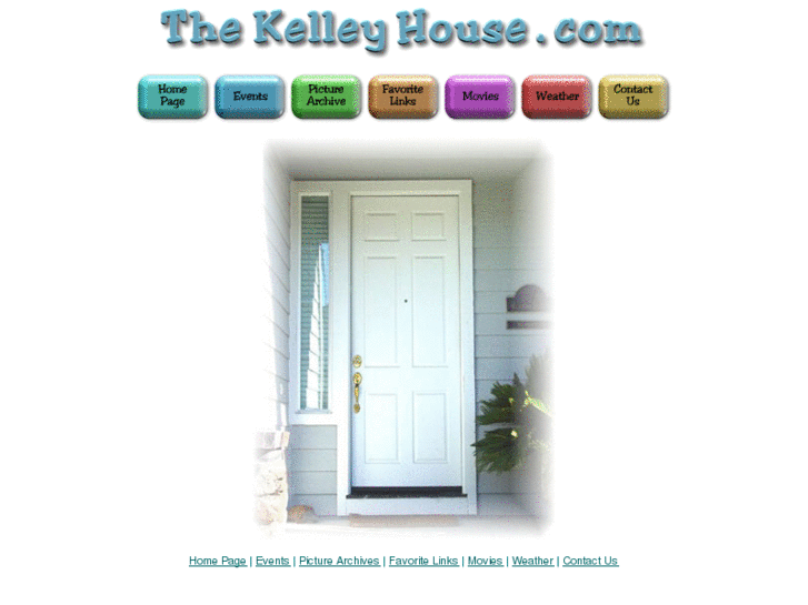 www.thekelleyhouse.com