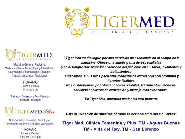 www.tigermedpr.com