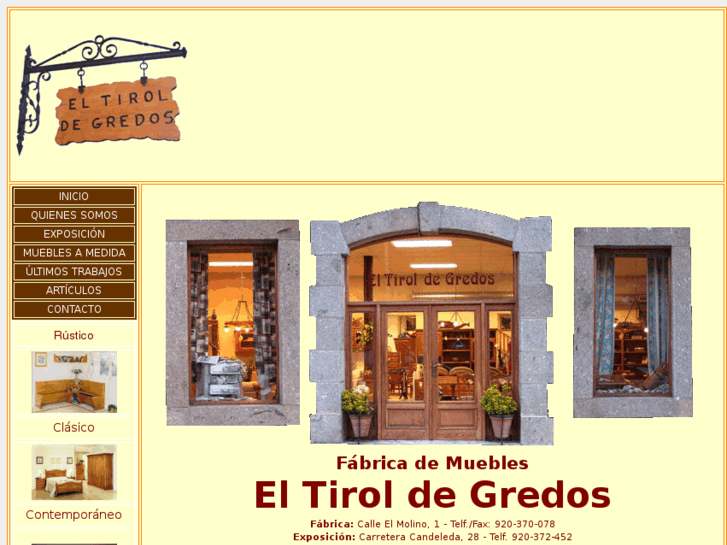 www.tiroldegredos.com