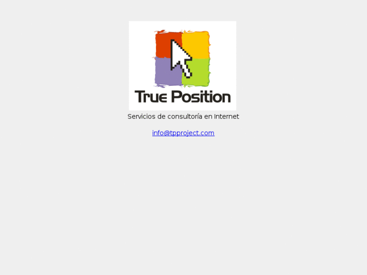 www.true-position.com