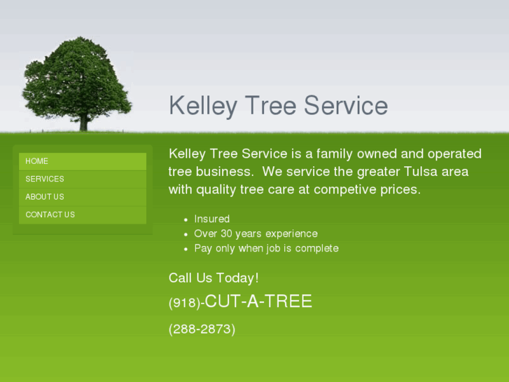 www.tulsatrees.com