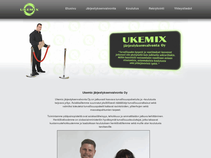 www.ukemix.com