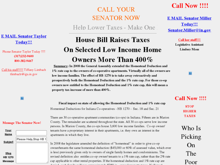 www.usavote2012.com