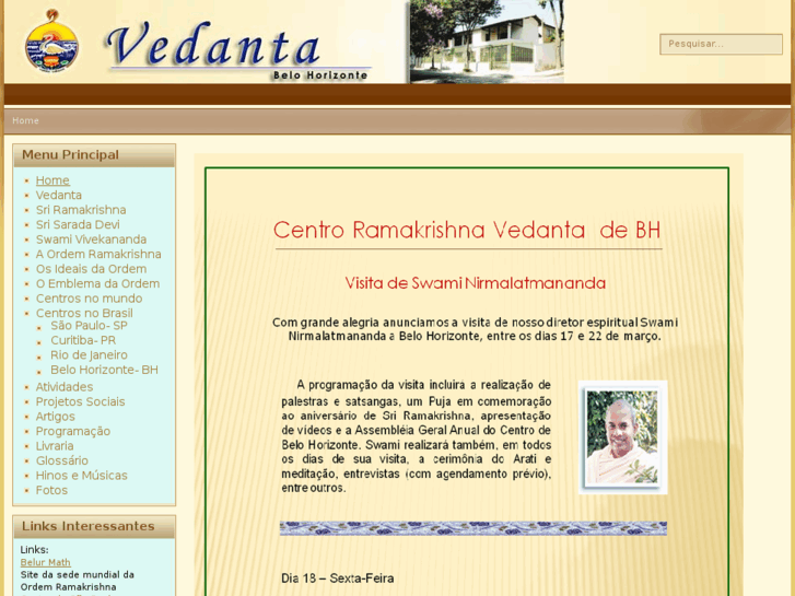 www.vedantabh.org.br