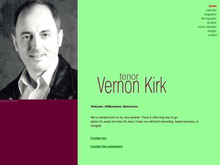 www.vernonkirk.com