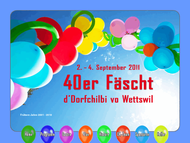 www.vierzgerfaescht.ch