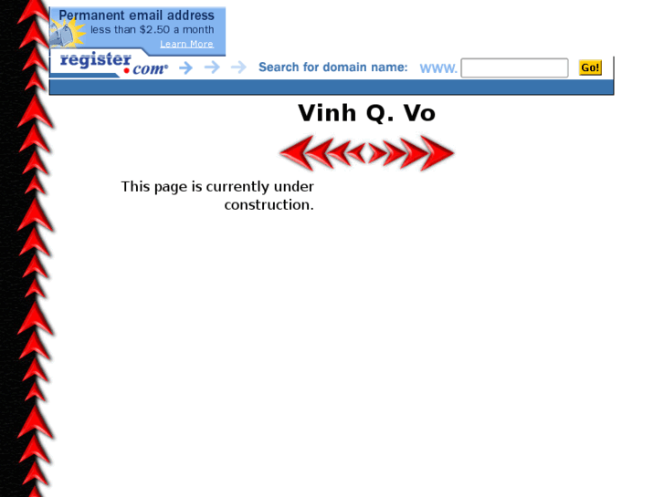 www.vinhvo.net