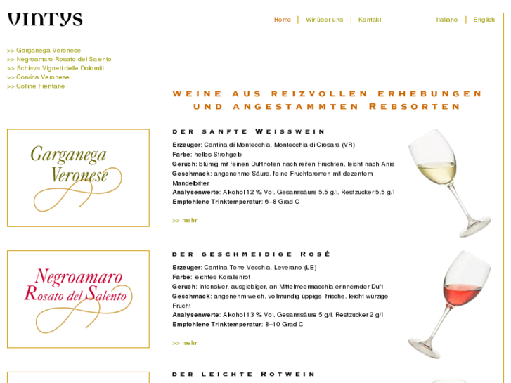 www.vini-vintys.com