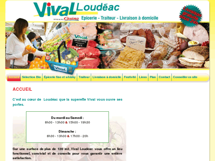 www.vival-loudeac.com