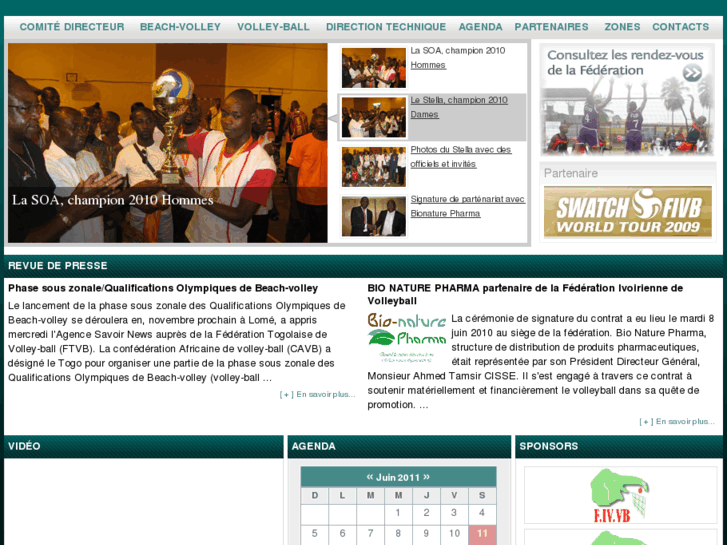 www.volleyivoire.com