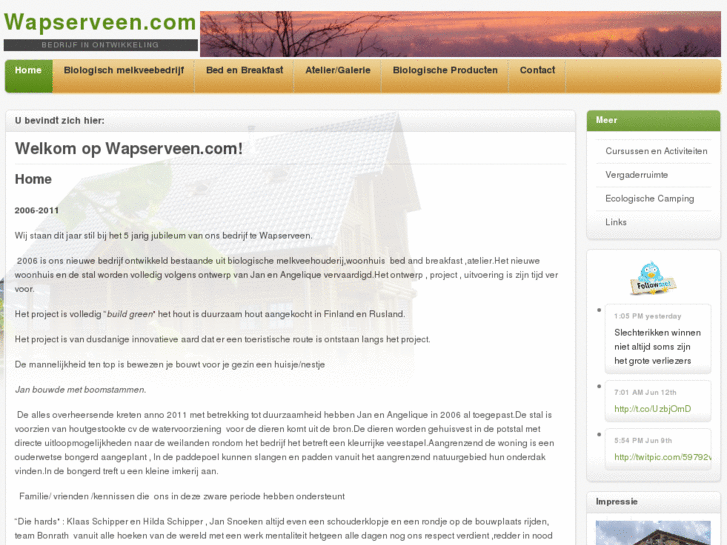 www.wapserveen.com