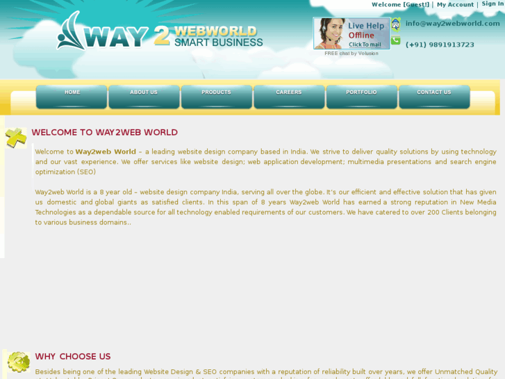 www.way2webworld.com