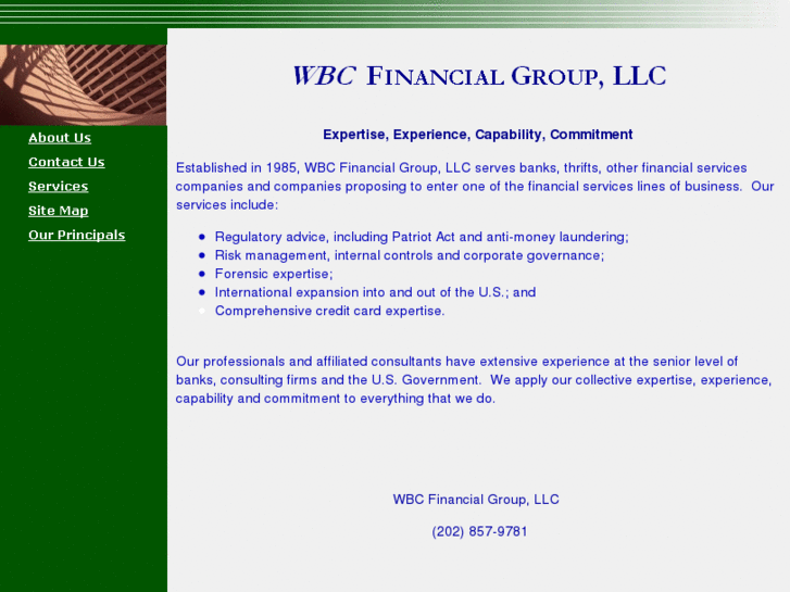 www.wbcfinancial.com