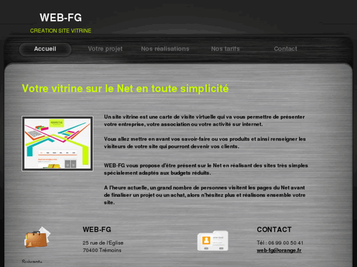 www.web-fg.com