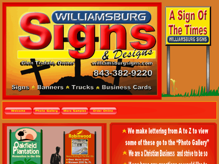 www.williamsburgsigns.com