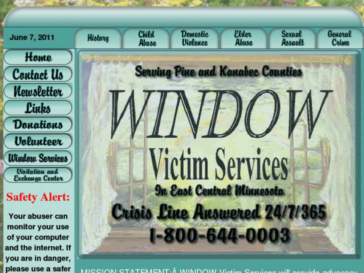 www.windowhinckley.com