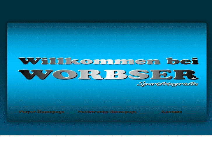 www.worbser.de