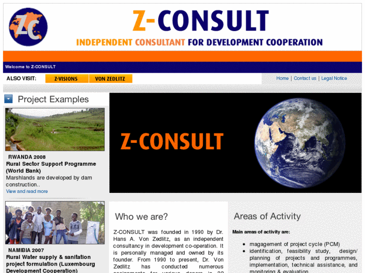 www.z-consult.eu