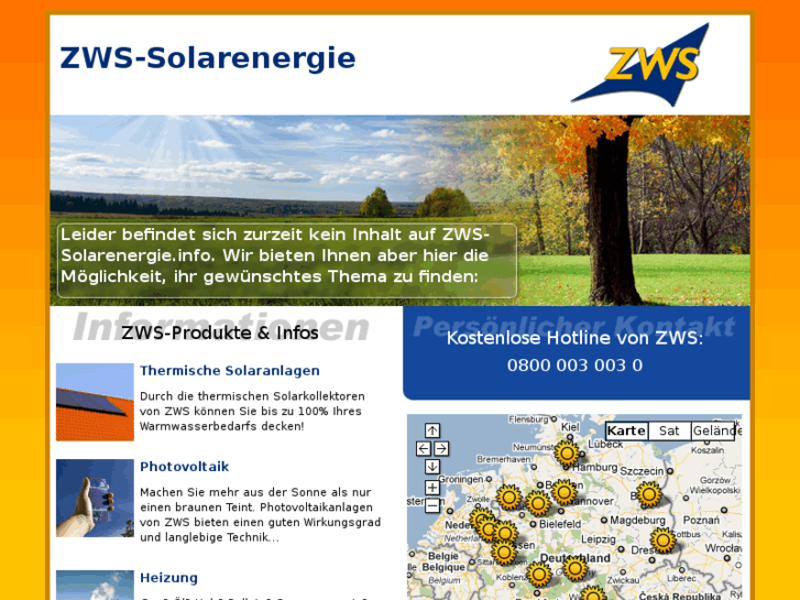 www.zws-solarenergie.info