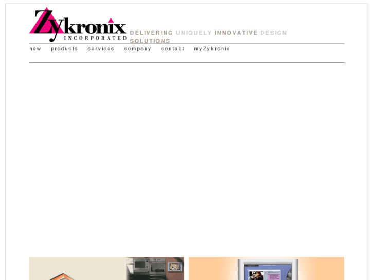 www.zykronix.com